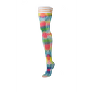 Gilly - Cuissard - A - Arc-en-ciel