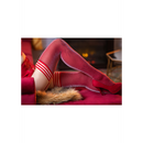 Holly - Cuissardes - A - Rouge