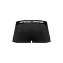 The Helmet Short - S