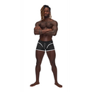 Mini Short - L - Noir