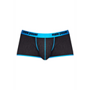 Uplift Mini Short - XL - Black