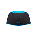 Uplift Mini Short - XL - Black