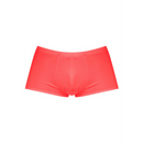 Barely There Mini Short - S