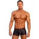 Mini Short - S - Noir