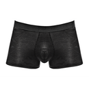 Court - XL - Noir