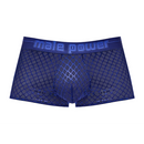 Mini Short - XL - Marine