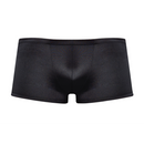Lo Rise Short - XL - Noir