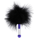 La VIP Room - Ensemble Premium BDSM - Noir