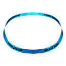 Uplift Jock - L/XL - Noir