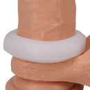 Le Nutt - Cockring
