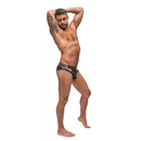 Cut Out Jock - L/XL