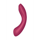 Curvy Trinity 1 - Rouge