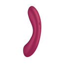 Curvy Trinity 1 - Rouge