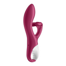 Embrace Me - Rabbit Vibrator - Baie
