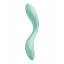 Rrolling Explosion - Vibromasseur Classique