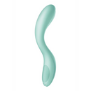 Rrolling Explosion - Vibromasseur Classique