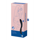Rrolling Explosion - Vibrateur Classique