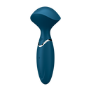 Mini Wand-er - Masturbateur Wand