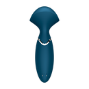 Mini Wand-er - Masturbateur Wand