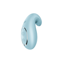 Dipping Delight - Vibrateur Lay-on