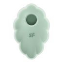 Cloud Dancer - Menthe