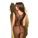 Wild Catch - Bodystocking
