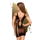 Juicy Poison - Robe