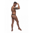 Bong Thong - L/XL - Noir