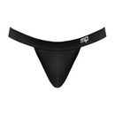 Bong Thong - L/XL - Noir