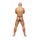 Bong Thong - S/M - Fierté