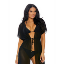 Tolu - Bikini Set - L