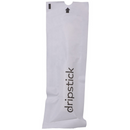 Dripstick - pack de 3