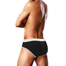 Maillot de bain - L - Noir