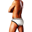 Culotte Oversized Paw - XXL - Blanc