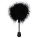 Plume de chatouiller