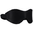 Masque de sommeil