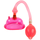 Pompe à clitoris