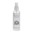 Nettoyant pour jouets - 5 fl oz / 150 ml