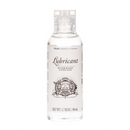 Body Slide - Lubrifiant - 3 fl oz / 80 ml