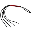Flogger de haute résistance