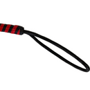 Flogger de haute résistance