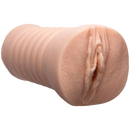 Meggan Mallone Pocket Pal