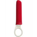 iPlease - Mini Vibrateur
