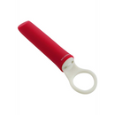 iPlease - Mini Vibrateur