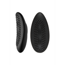 Bliss - Mini Vibromasseur Flexible