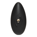 Bliss - Mini Vibreur Flexible