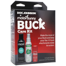 Kit de soins Buck