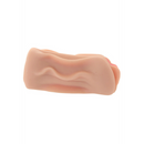 Anna Belle Peaks - Masturbateur pour le sexe féminin