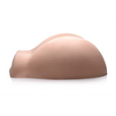 Vagin et Fesse Réalistes