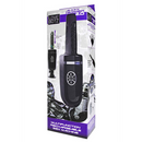 Jaxxx Hammer 2.0 - Machine à sexe